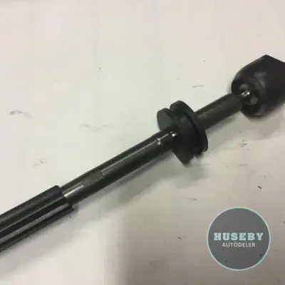 Alfa romeo Steering rod 60734829