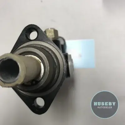 Brake Master cylinder 20 mm Ate Opel Kadett B, Olympia A 1900ccm