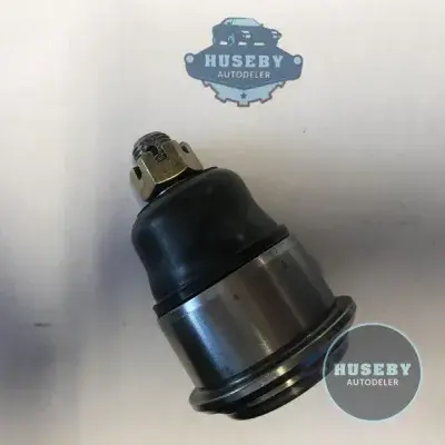 Ball joint lower 15 mm tread Mazda 929 LA LB 865099356