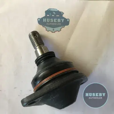 Ball Joint Lower Ford Taunus P7 1970 546778