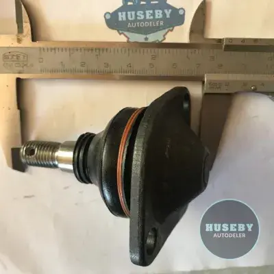 Ball Joint Lower Ford Taunus P7 1970 546778