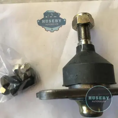 Ball joint upper Ford Taunus 1970