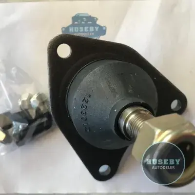 Ball joint upper Ford Taunus 1970