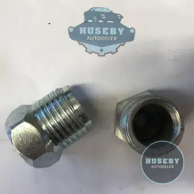 Busching Suspension bridge under Opel Rekord PI PII 352681
