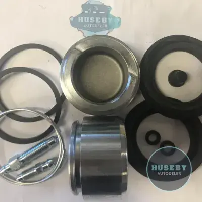 Brake caliper repair kit 48mm Ate Alfa Romeo Ford Opel Saab 248948