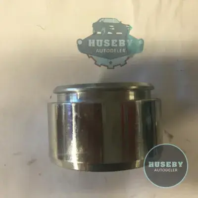 Brake caliper piston 48mm Ate Alfa Romeo Ford Opel Saab