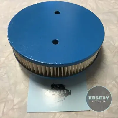 Air filter Volvo Amazon PV P1800 B18B D 73606