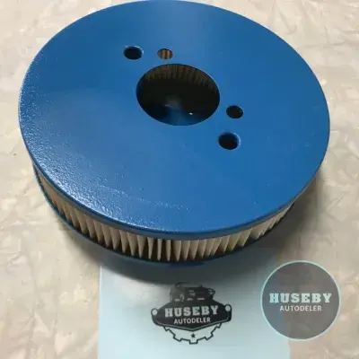 Air filter Volvo Amazon PV P1800 B18B D 73606