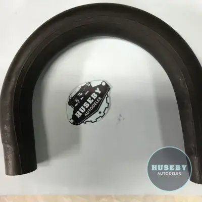 Air hose Opel CIH 4 cyl Kadett B C Ascona A B Manta A B Rekord B C D GTA 90156775 656117
