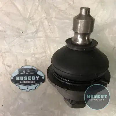 Ball joint lower Audi 100 C1 803407365 early models