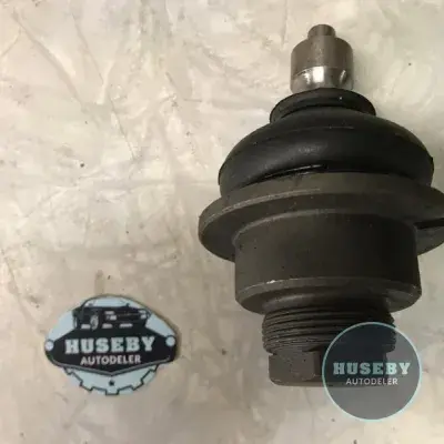 Ball joint lower Audi 100 C1 803407365 early models