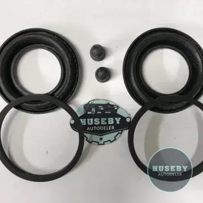 Brake caliper repair kit Toyota Corolla KE 20 KE25 KE30 1,2 04479-12020 04479-12021