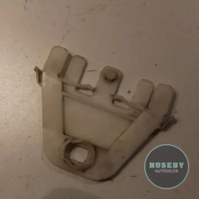 Clip window Lancia Thema USED