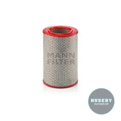 Airfilter Opel Commodore A GSE Admiral B Diplomat B Citroen GS FRAM