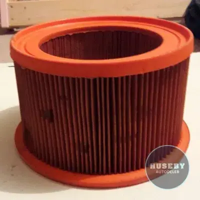 Airfilter Saab 99 90 900 EMS LX249