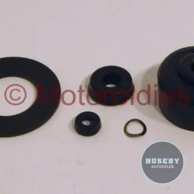 Gasket kit clutch main cylinder Volvo Amazon P1800 -68 276513