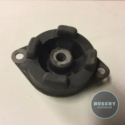 Mounting gearbox Audi 80 100 431399151D