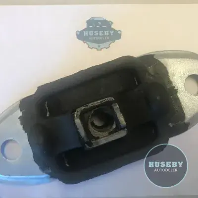 Gearmount Opel Kadett B Olympia A 1100 ccm 684836