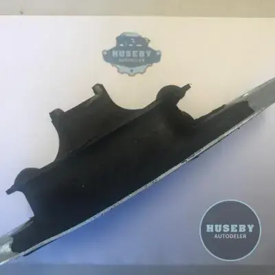 Gearmount Opel Kadett B Olympia A 1100 ccm 684836