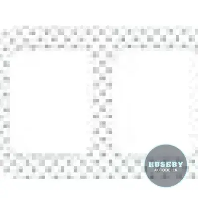 Manifold gasket Opel CIH6 850698