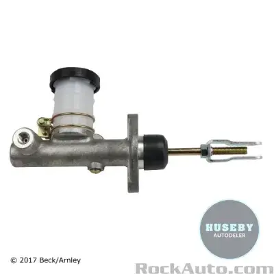 Clutch master sylinder Datsun 2000 Cedric 130