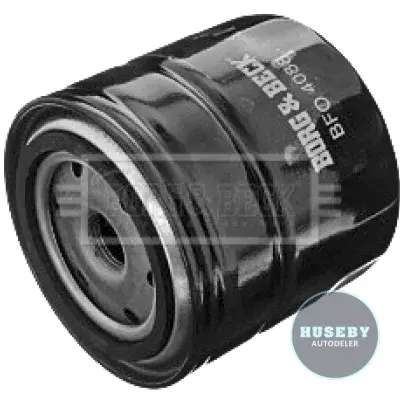 Oil filter Volvo 140 240 Amazon PV 1800