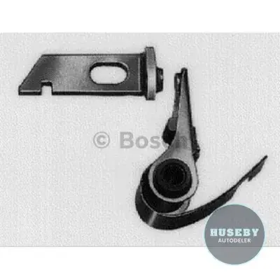 Ignition Contactset ELKS057
