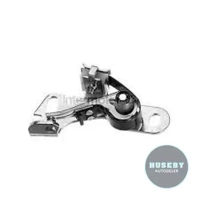 Ignition Contactset ELKS393