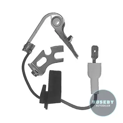 Ignition Contactset ELKS399