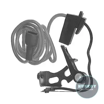 Ignition Contactset ELKS467
