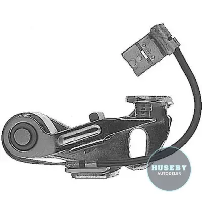 Ignition Contactset ELKS469
