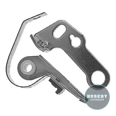 Ignition Contactset ELKS492