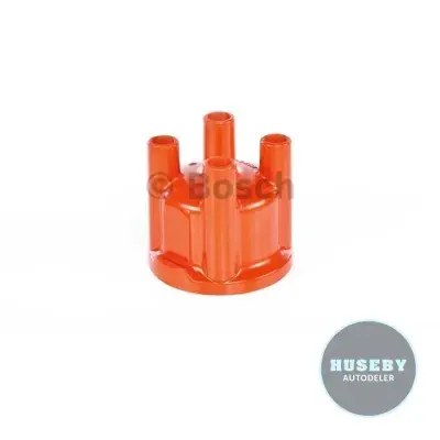 Ignition cap Opel Ford BMW Volkswagen ELVK106