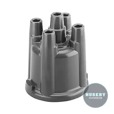 Ingnitioncap VK118 Opel Kadett System Bosch