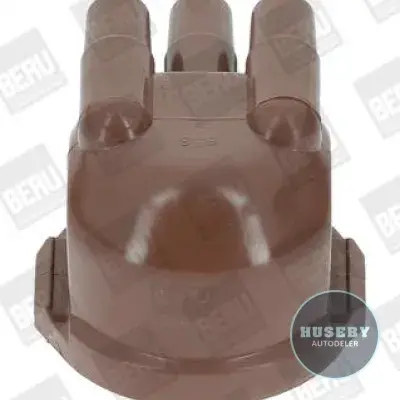 Ignition cap Citroen CX