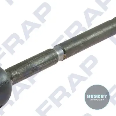 Lancia Thema Steering rod 9940260