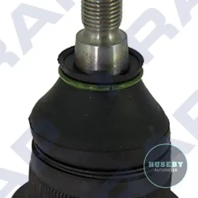 Maserati Ball joint 316620103