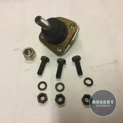 Lancia Ball joint 82283677