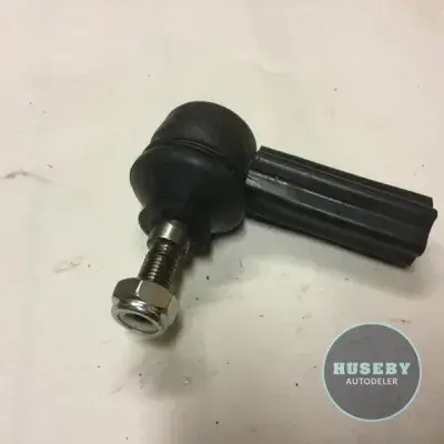 Lancia Ball joint 82315790