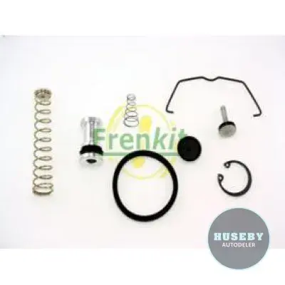Master brake cylinder kit Peugeot 404