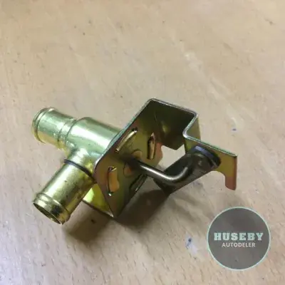 Krane Valve Heating Opel GTA Kadett B KadettC