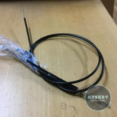 Kit wiring for heatingcontroll Opel GTA