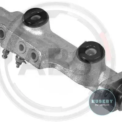 Master brake cylinder renault 15 16 17