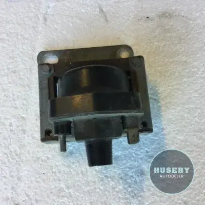 Ignitioncoil Opel Rekord D USED