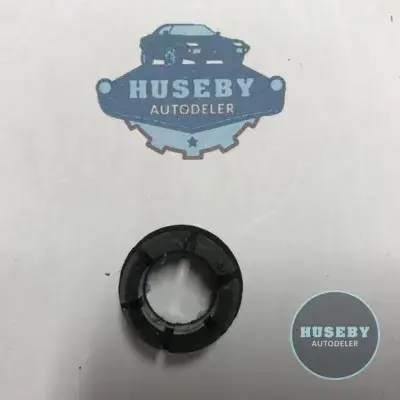Gear busching Ford Granada