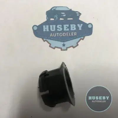 Gear busching Ford Granada