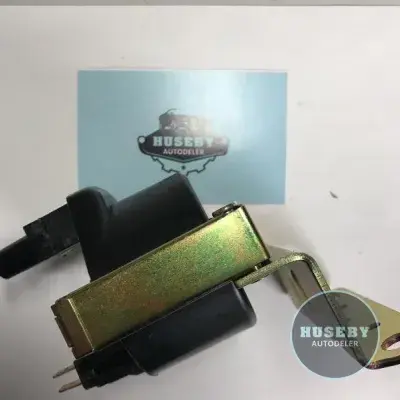 Ignition coil Opel Ascona Manta Kadett Rekord 1208002 1208004 1208034 1208048