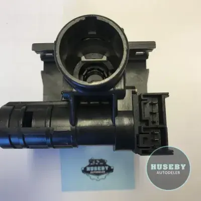 Housing Fiat Tempra Lancia DeltaII 7601589