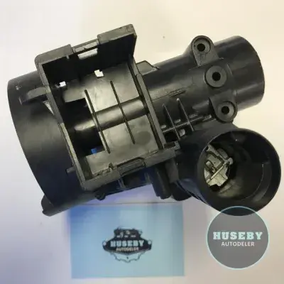 Housing Fiat Tempra Lancia DeltaII 7601589