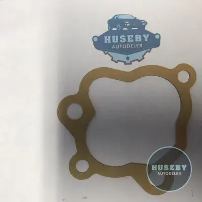 Gasket oil pump Opel OHC 1,0 1,1 1,2 646906